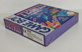 GB Tetris (CIB) FAH