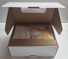 Nintendo 3DS The Legend of Zelda 25th Anniversary Limited Edition (complete) EUA