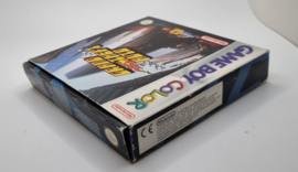 GBC Grand Theft Auto (CIB) EUR