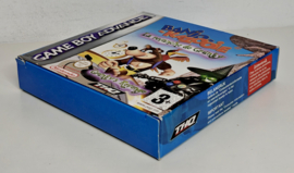 GBA Banjo-Kazooie - La Revanche De Grunty (CIB) FAH