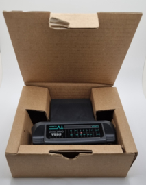 Game Gear TV Tuner Pack (complete)