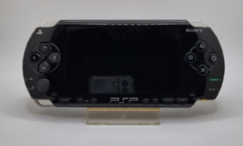 PSP 1004 G1 Giga Pack (complete)