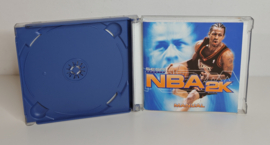 Dreamcast NBA 2K (CIB)