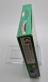 GBA Warioland 4 (CIB) NEU6