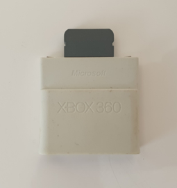 Xbox 360 512MB Memory Unit