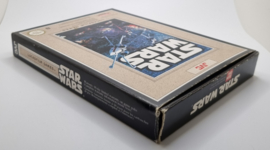 NES Star Wars (CIB) FRA