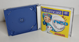Dreamcast Super Magnetic Neo (CIB)