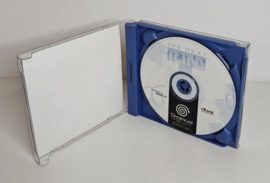 Dreamcast The Next Tetris (CIB)