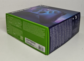 Xbox Wireless Controller Stellar Shift (new)