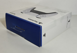 PS5 Dualsense White (CIB)