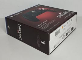 PS5 Dualsense Spider-Man 2 Limited Edition (complete)