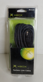 Xbox System Link Cable (new)