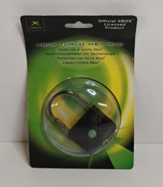 Xbox Torch Key Ring (new)