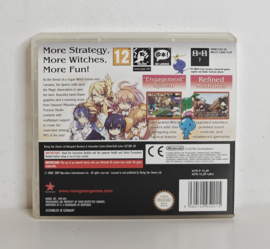 DS Luminous Arc 2 Limited Edition (CIB) UKV
