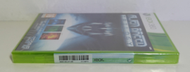 XBOX 360 Alien Breed Trilogy (factory sealed)