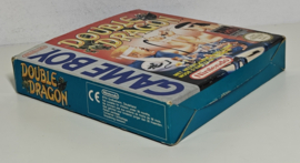 GB Double Dragon (CIB) FAH