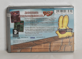 Nokia N-Gage Puyo Pop (factory sealed)