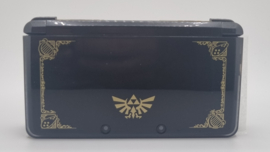 Nintendo 3DS The Legend of Zelda 25th Anniversary Limited Edition (complete) EUA