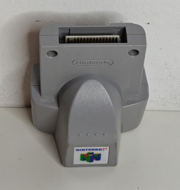 N64 Rumble Pak (loose)