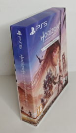 PS5 Horizon Forbidden West - Special Edition (CIB) Includes pre order bonus