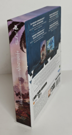 PS5 Horizon Forbidden West - Special Edition (CIB) Includes pre order bonus