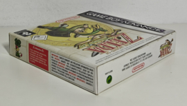 GBA The Legend of Zelda - The Minish Cap (CIB) NEU6