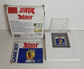 GB Asterix (CIB) FAH-3