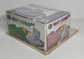 N64 Transfer PAK (blister sealed)