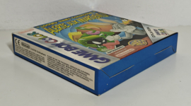 GBC Looney Tunes Collector Alerte aux Martiens! (CIB) FRA