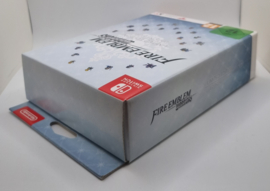 Switch Fire Emblem Warriors Limited Edition (new) EUR
