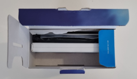 3DS Kid Icarus Uprising - Big Box (CIB) HOL