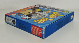 GBC Looney Tunes (CIB) FAH