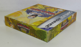 GBA Super Ghouls'n Ghosts (CIB) USA