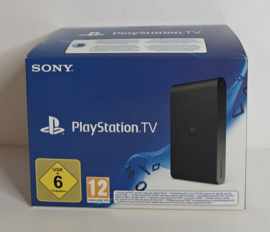 Consoles & Accessories
