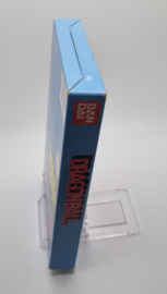 NES Dragon Ball (CIB) FRA