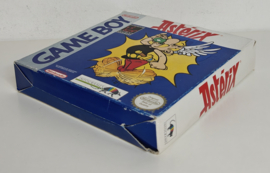 GB Asterix (CIB) FAH-3