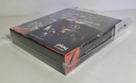 PS5 Omen of Sorrow Limited Edition (factory sealed)