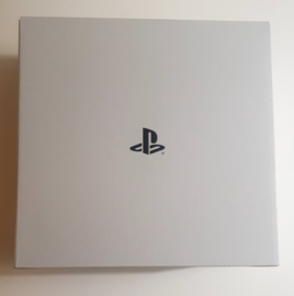 Playstation Classic Mini