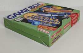 GB Arcade Classic N°1 (CIB) USA