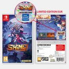 Switch Shing! (New)