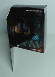 Xbox 360 Dead Space 2 Collector's Edition (CIB)