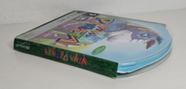 Xbox 360 Viva Pinata Limited Edition (CIB)