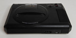 Sega Megadrive Mini (complete)