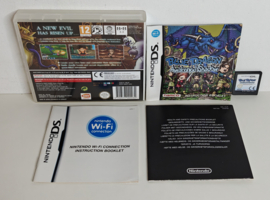 DS Blue Dragon - Awakened Shadow (CIB) UKV
