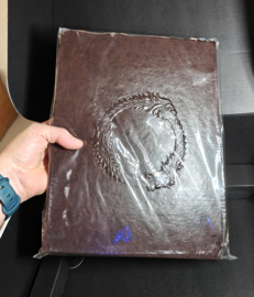 PS4 The Elder Scrolls Online Tamriel Unlimited Imperial Edition (CIB)