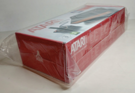 Atari 2600+ (new)