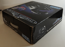 Mega Drive I - Altered Beast Set