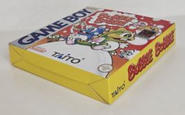 GB Bubble Bobble (CIB) NOE