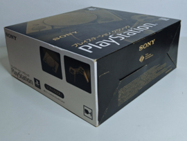 Playstation Classic Mini (new) Japanese version