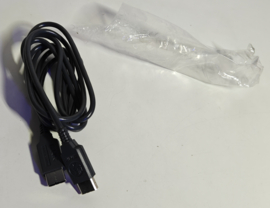Neo Geo Pocket Dedicated Communication Cable NEOP10020